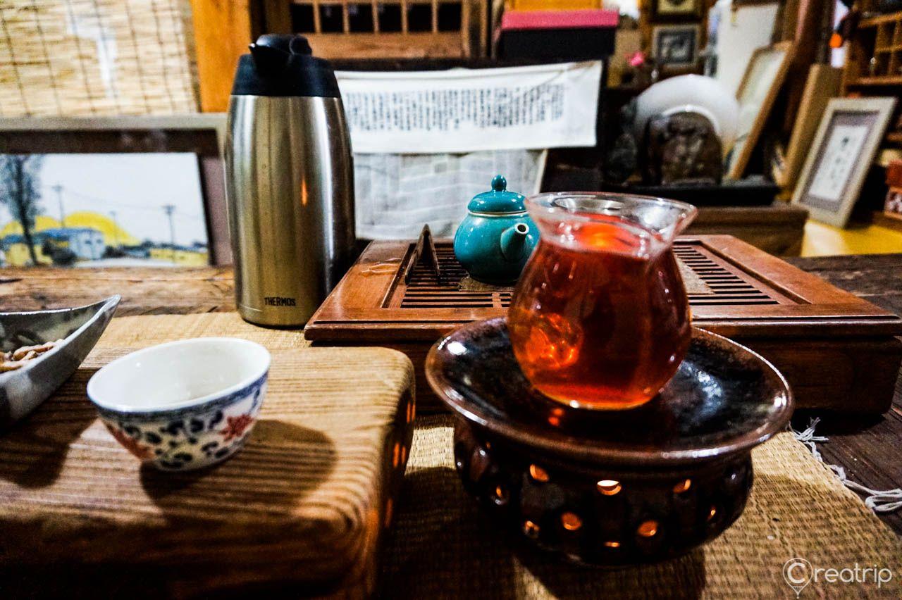 nengpo dawon image 4