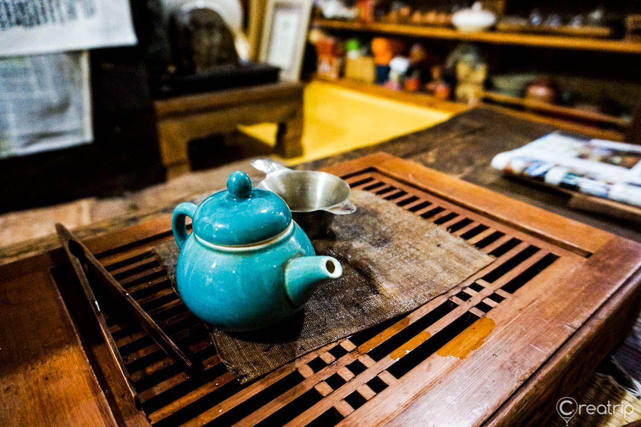 nengpo dawon image 5