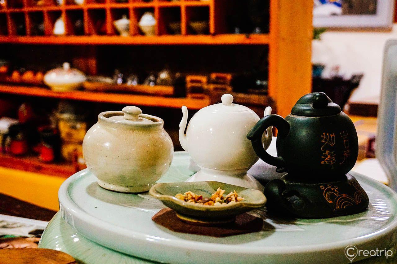 nengpo dawon image 1