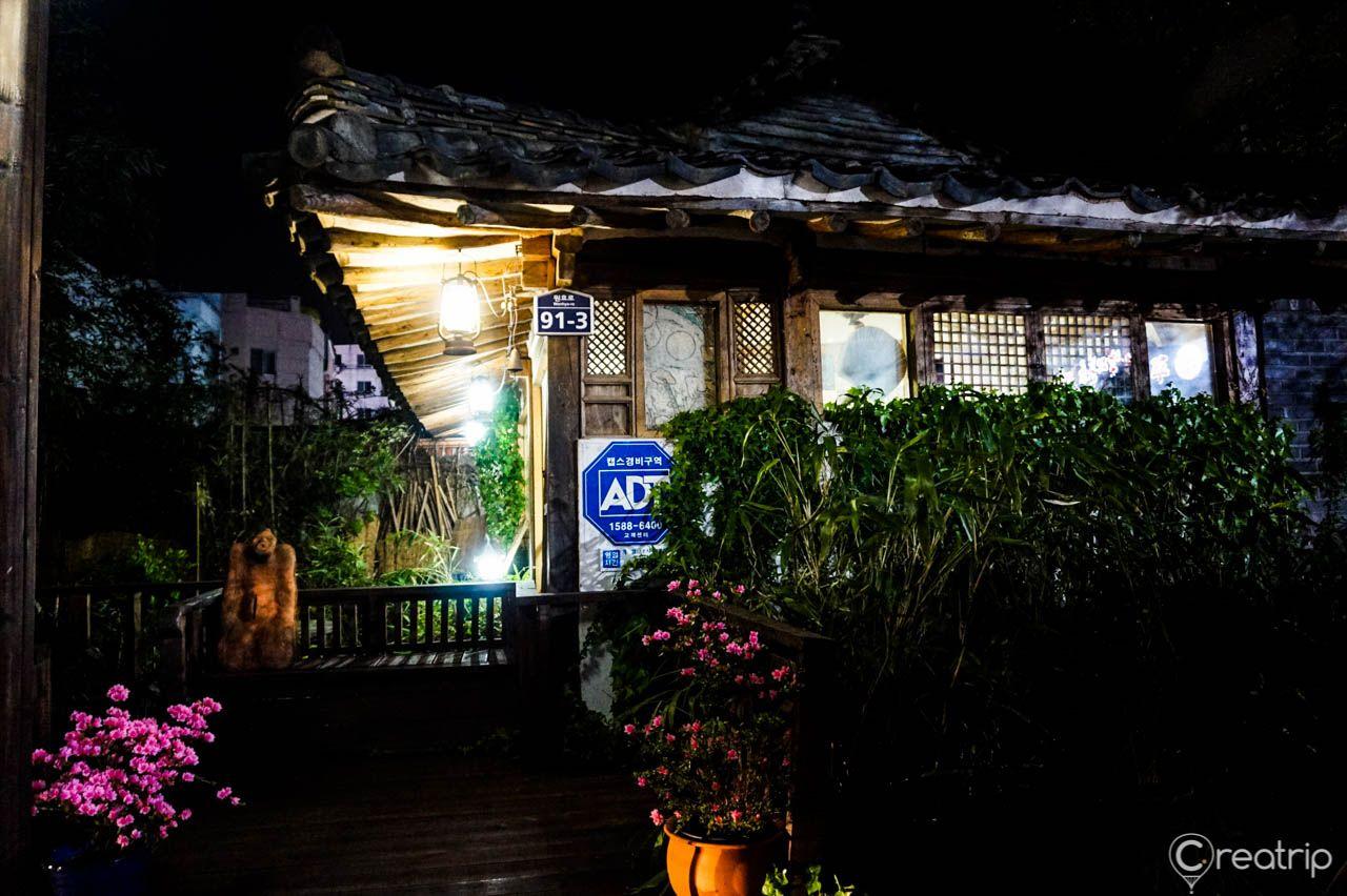 nengpo dawon image 9