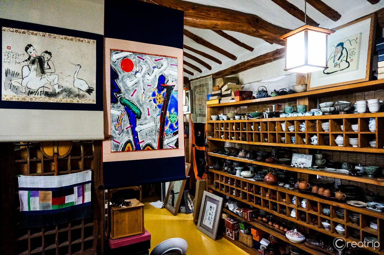 nengpo dawon image 6