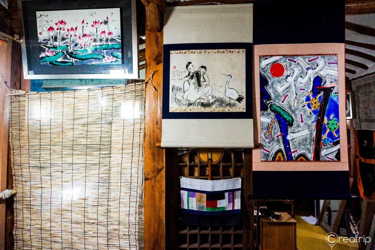 nengpo dawon image 7