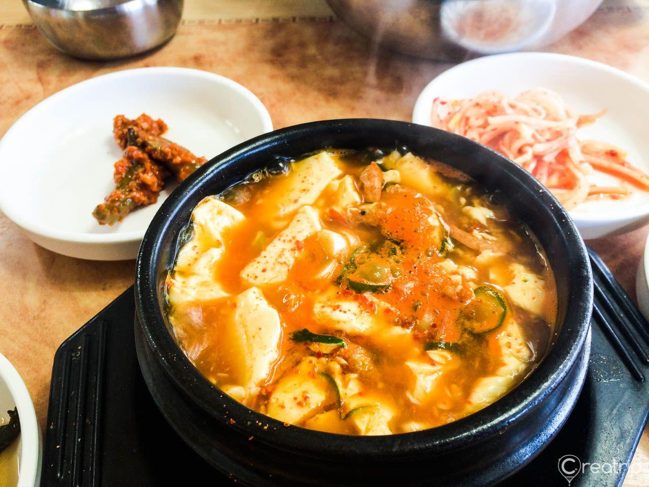 le restaurant de maman image 1