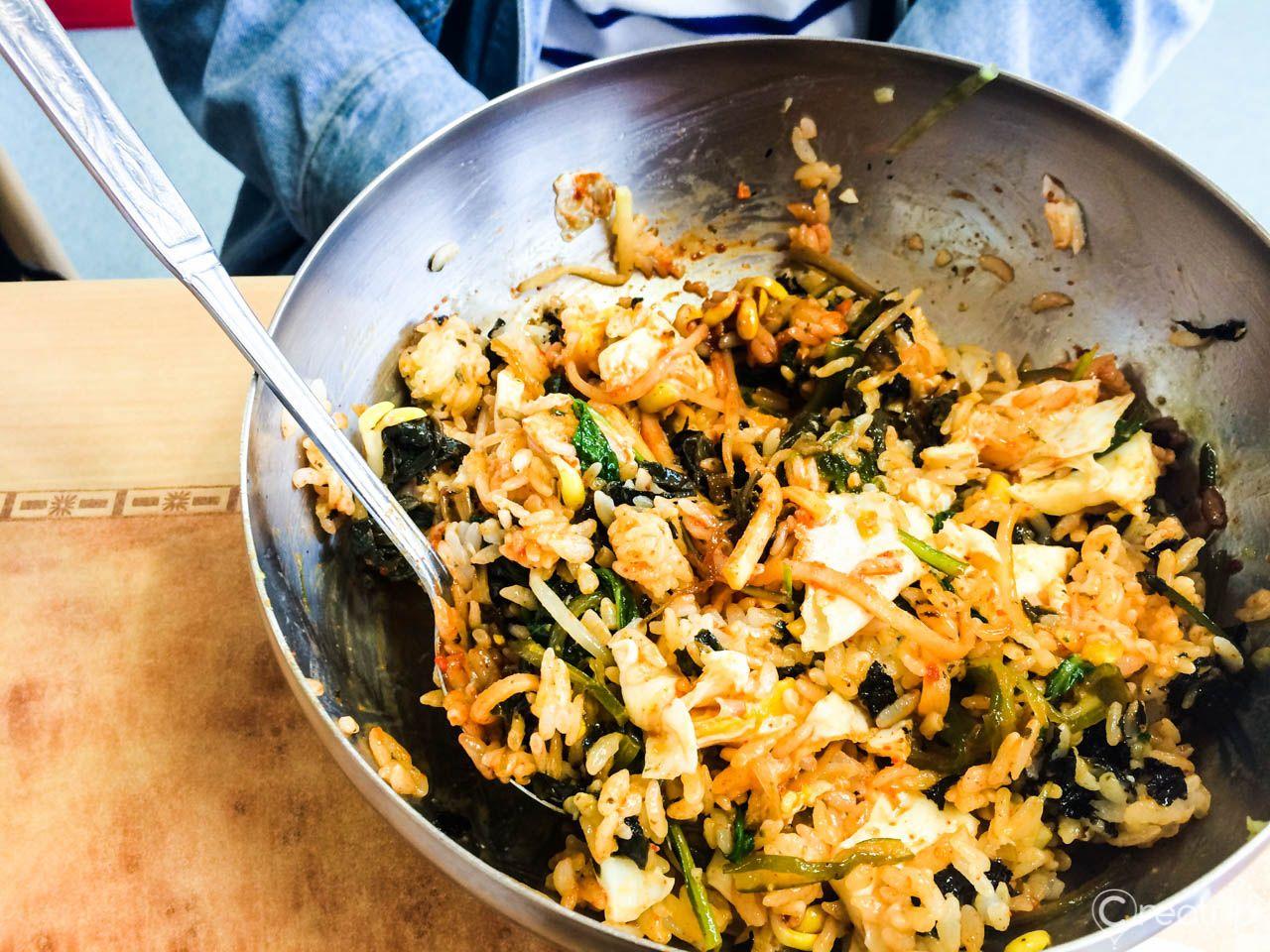 le restaurant de maman image 3