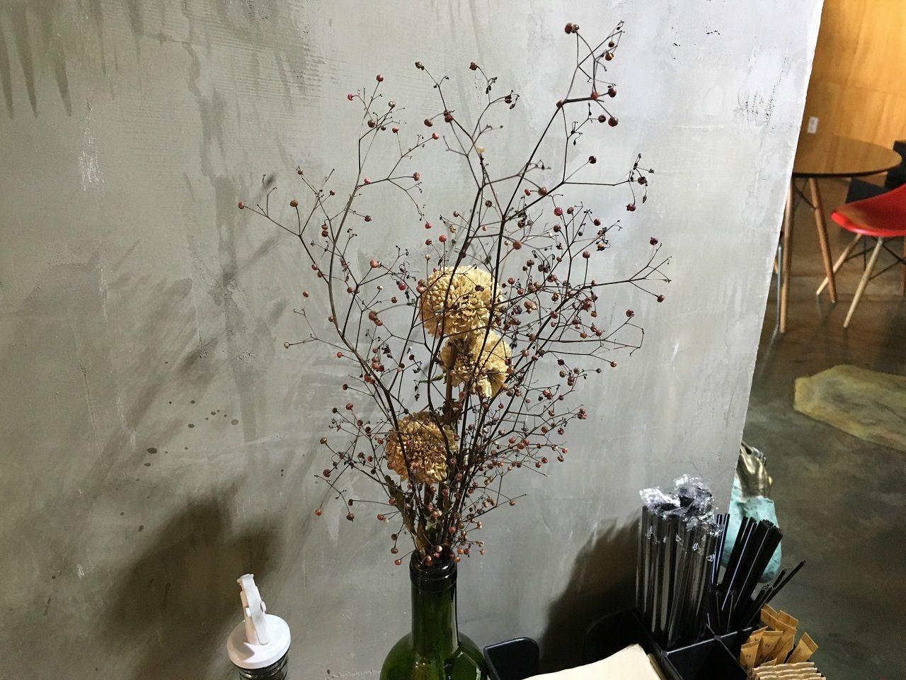 Esquina 386 image 10