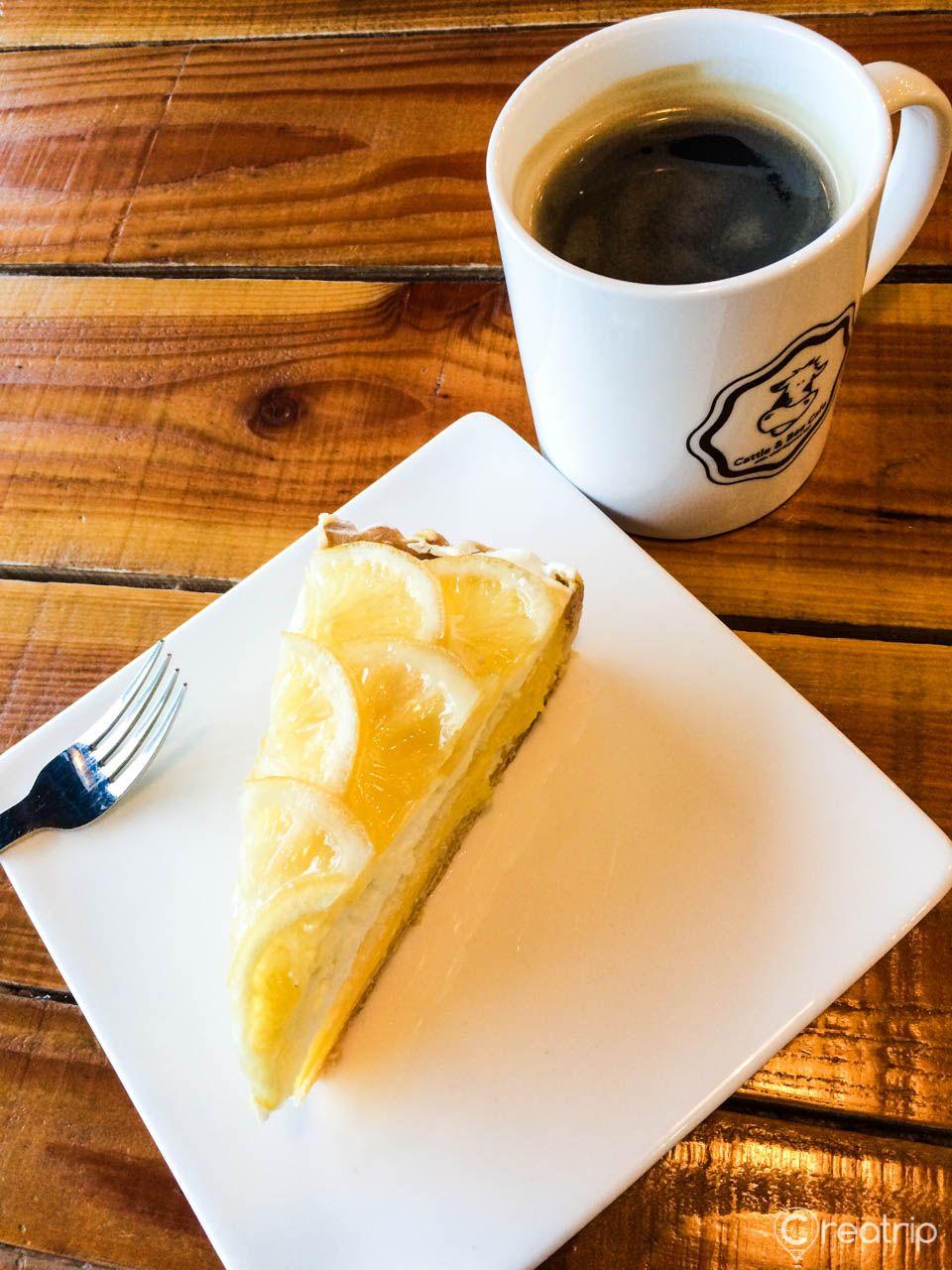 Bovins et abeilles (magasin de Gyeongju) image 4