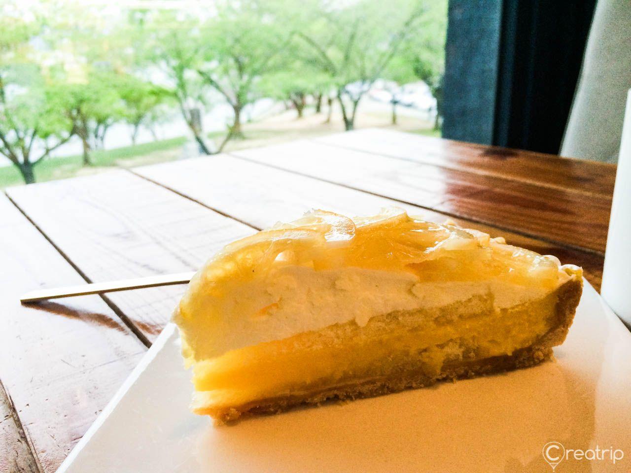 Bovins et abeilles (magasin de Gyeongju) image 3