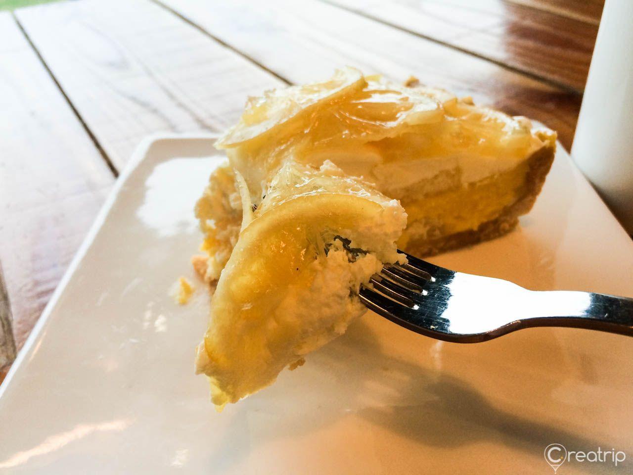 Bovins et abeilles (magasin de Gyeongju) image 5