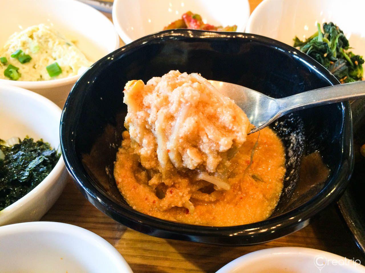 Хуучин Матхол Сундубу image 4