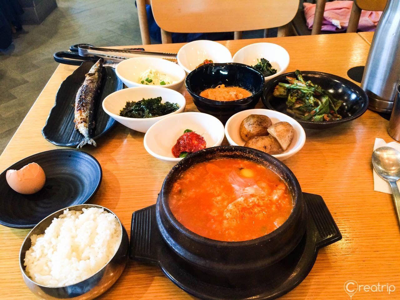 Хуучин Матхол Сундубу image 2