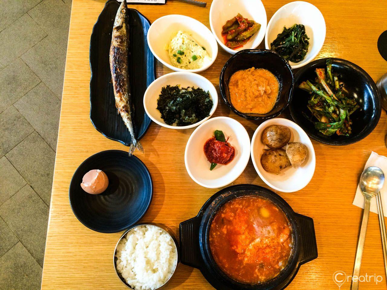 Хуучин Матхол Сундубу image 1