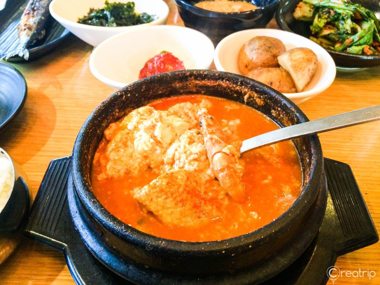 Хуучин Матхол Сундубу image 3