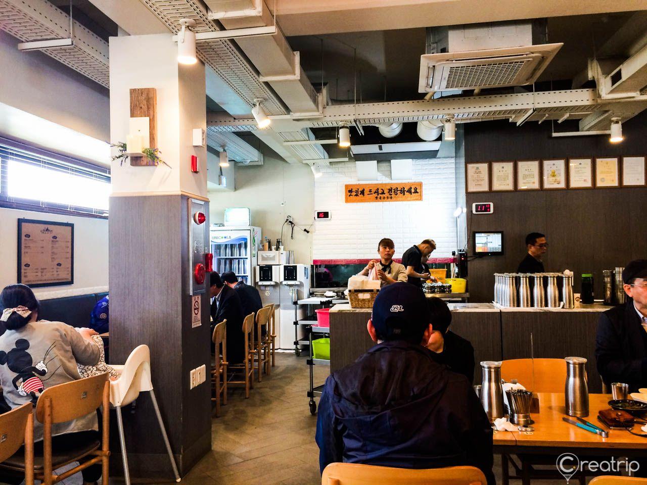 Хуучин Матхол Сундубу image 5