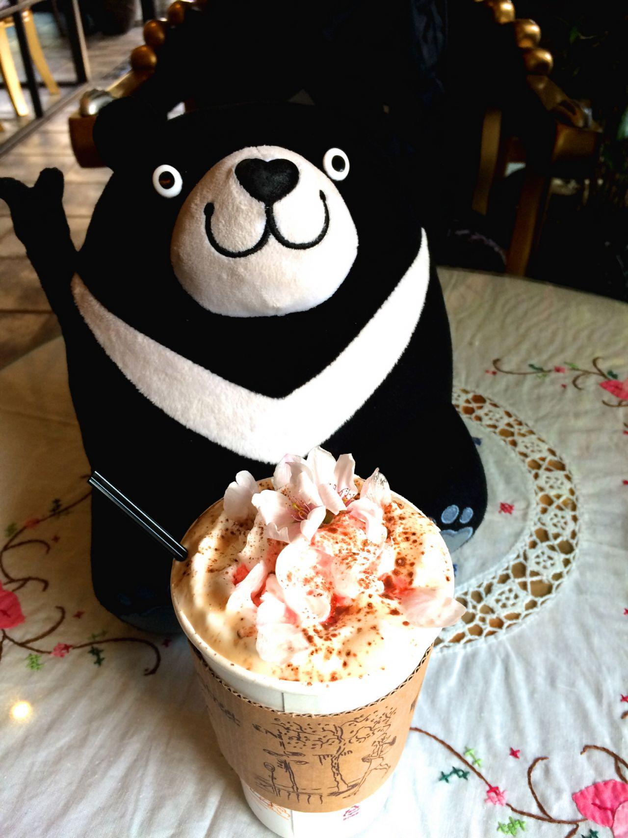 ein guter tag jeden tag kaffeehaus 3