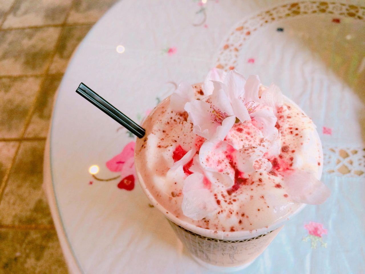 ein guter tag jeden tag kaffeehaus 2