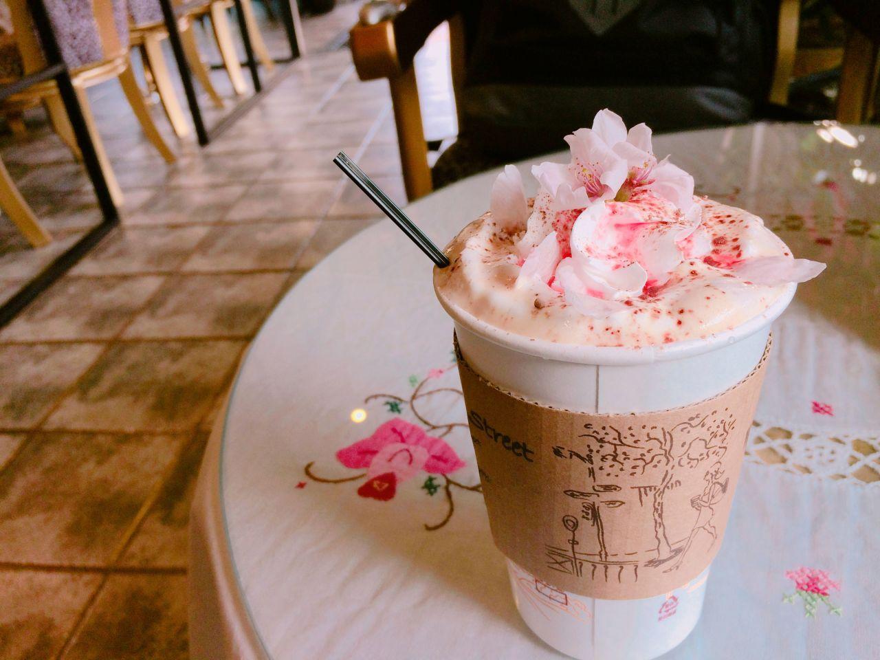 ein guter tag jeden tag kaffeehaus 1