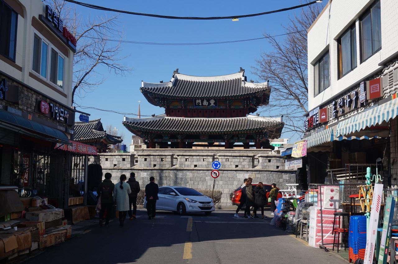 Southern Market image 5