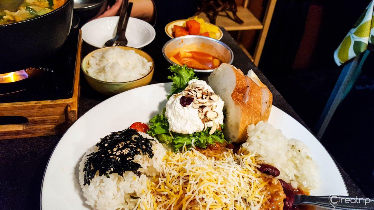 La chambre secrète de Yoon image 4