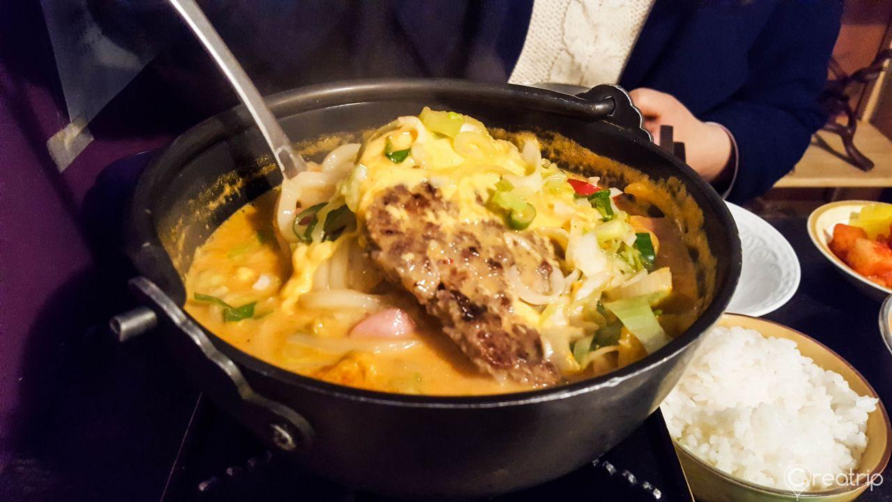 La chambre secrète de Yoon image 6