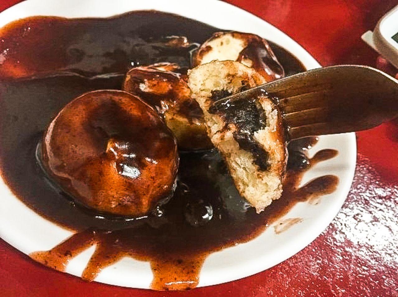 Boulangerie Soobok 1