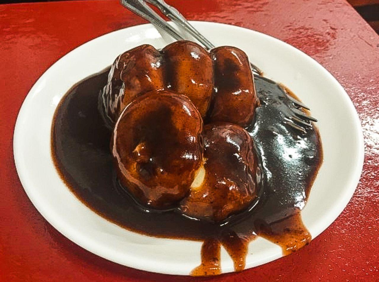 Boulangerie Soobok 2