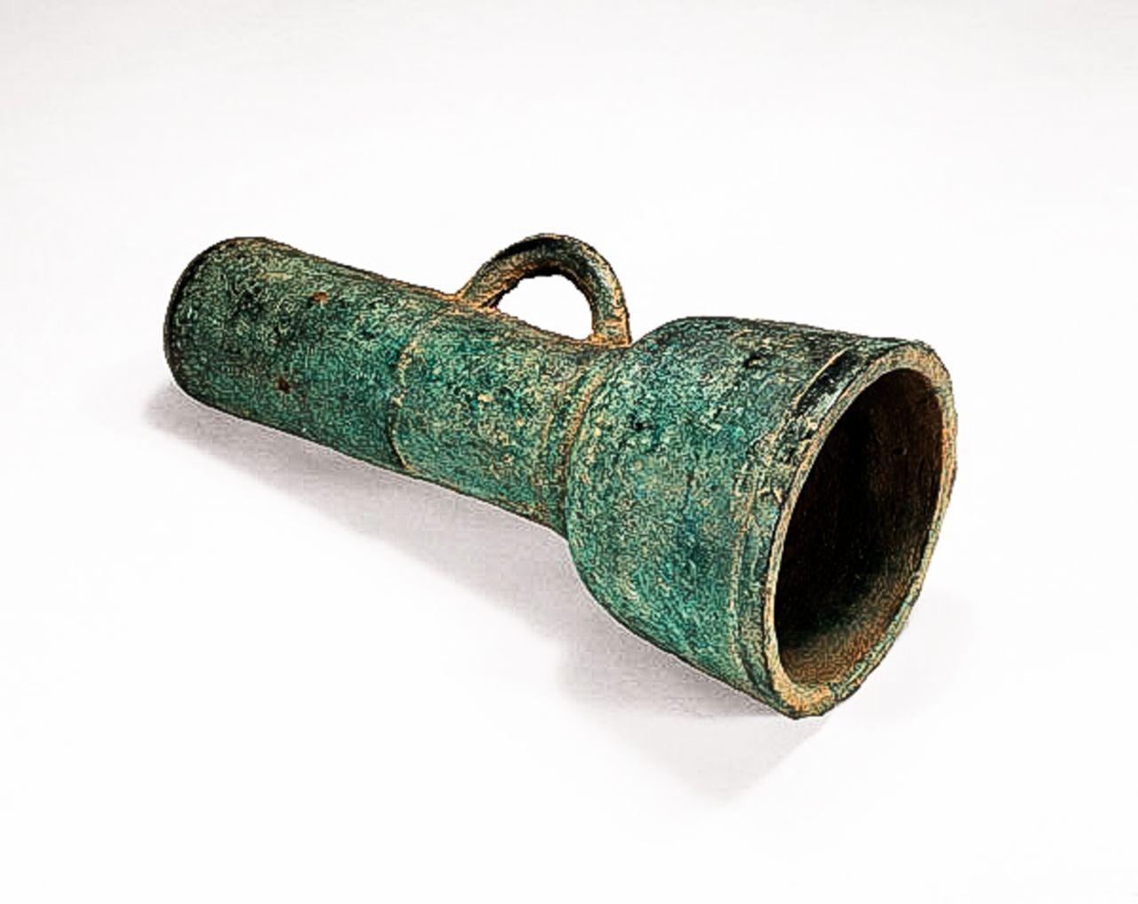 Museum Nasional Jinju image 4