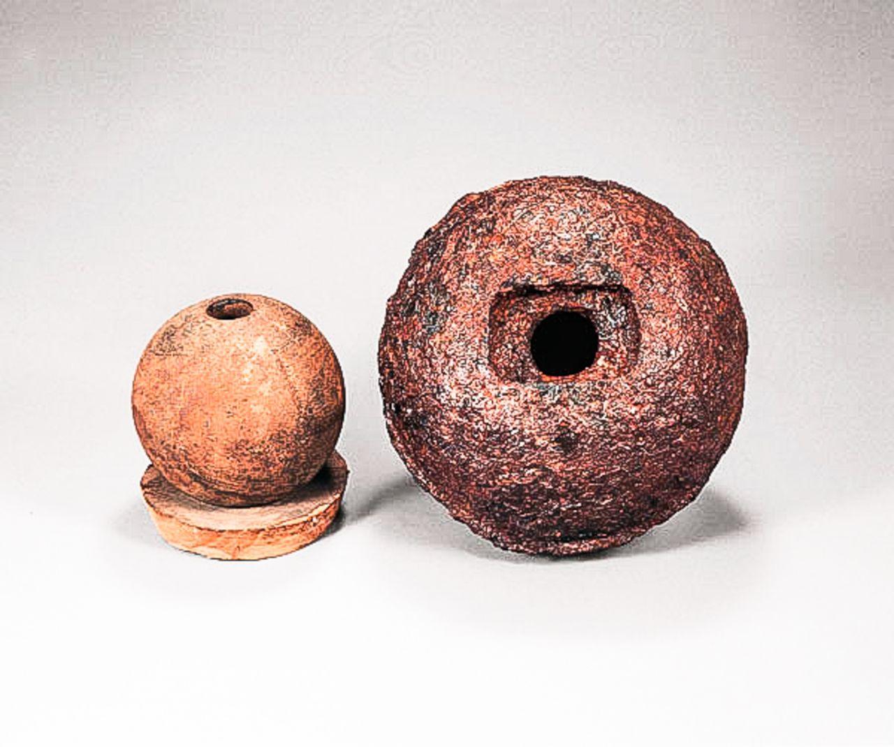 Museum Nasional Jinju image 2