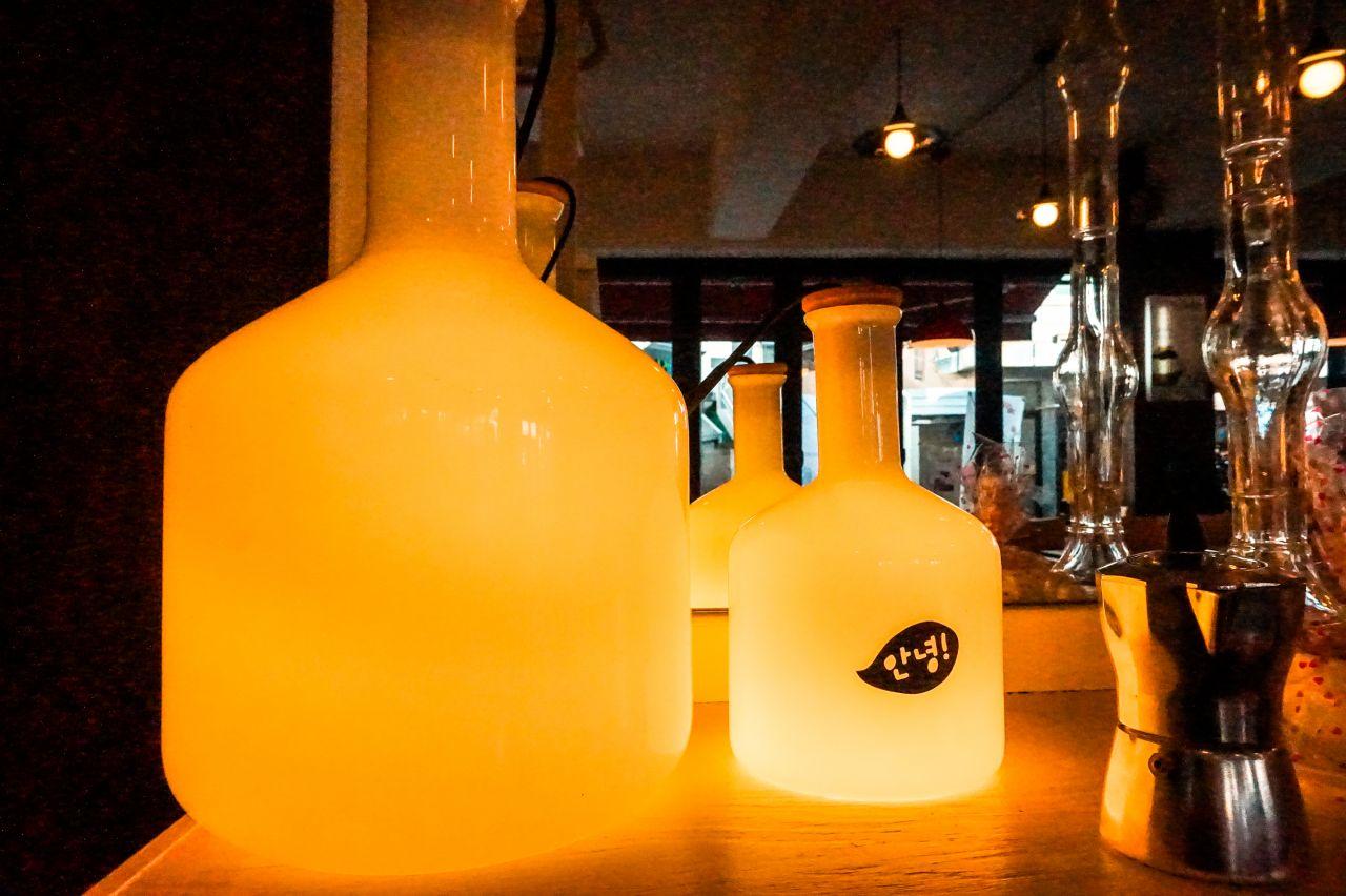 Simsul lo Kedai Kopi image 4