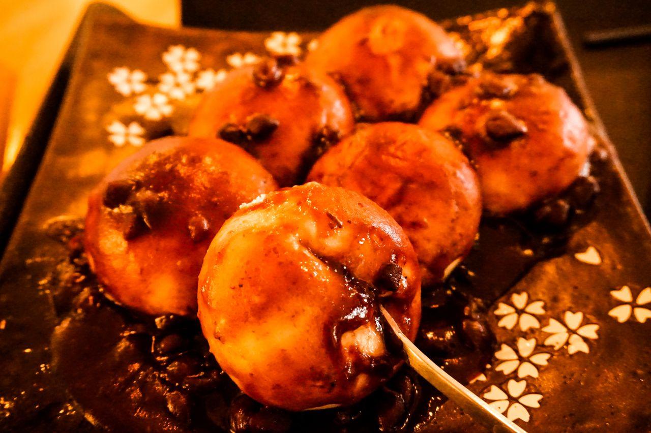 Simsul lo Kedai Kopi image 1