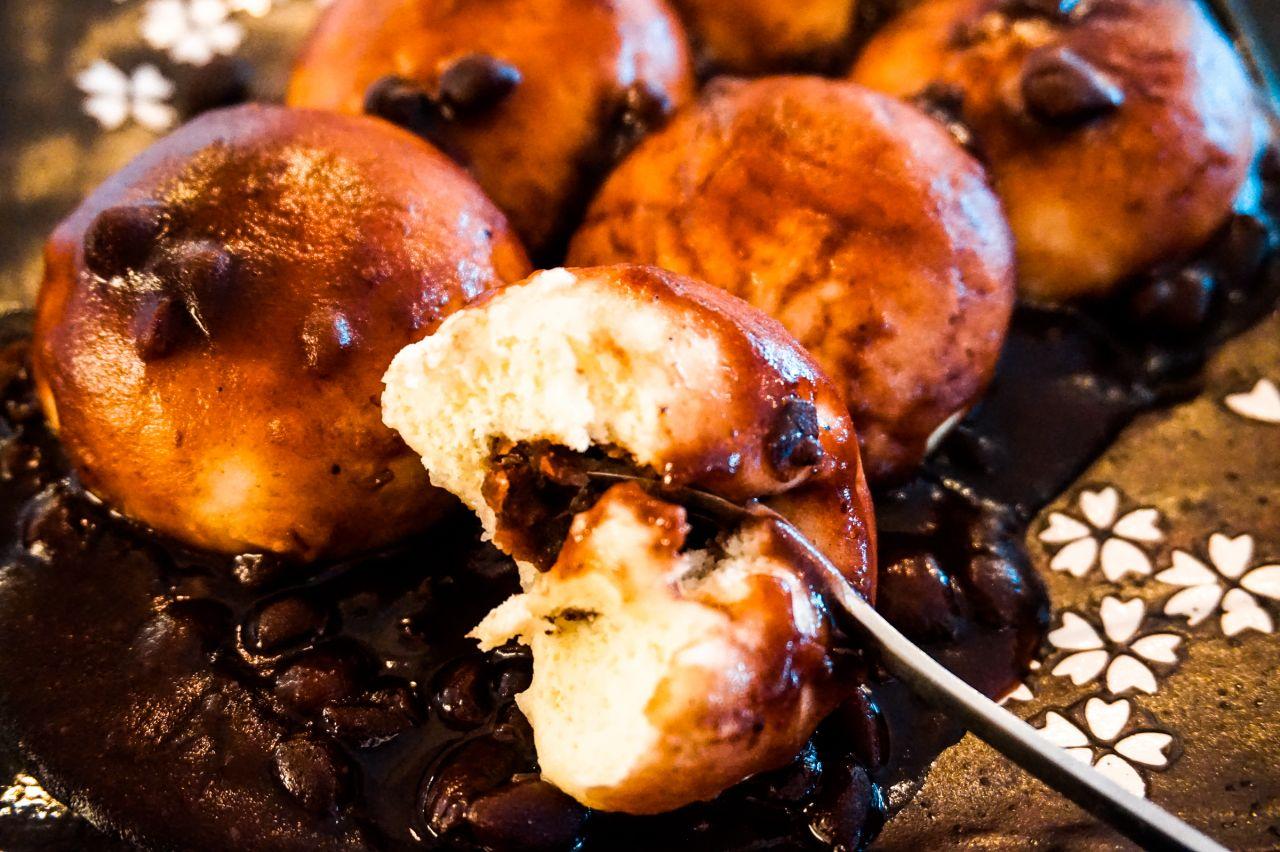 Simsul lo Kedai Kopi image 3