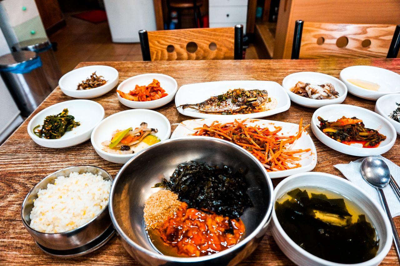 Ristorante Milmool image 2