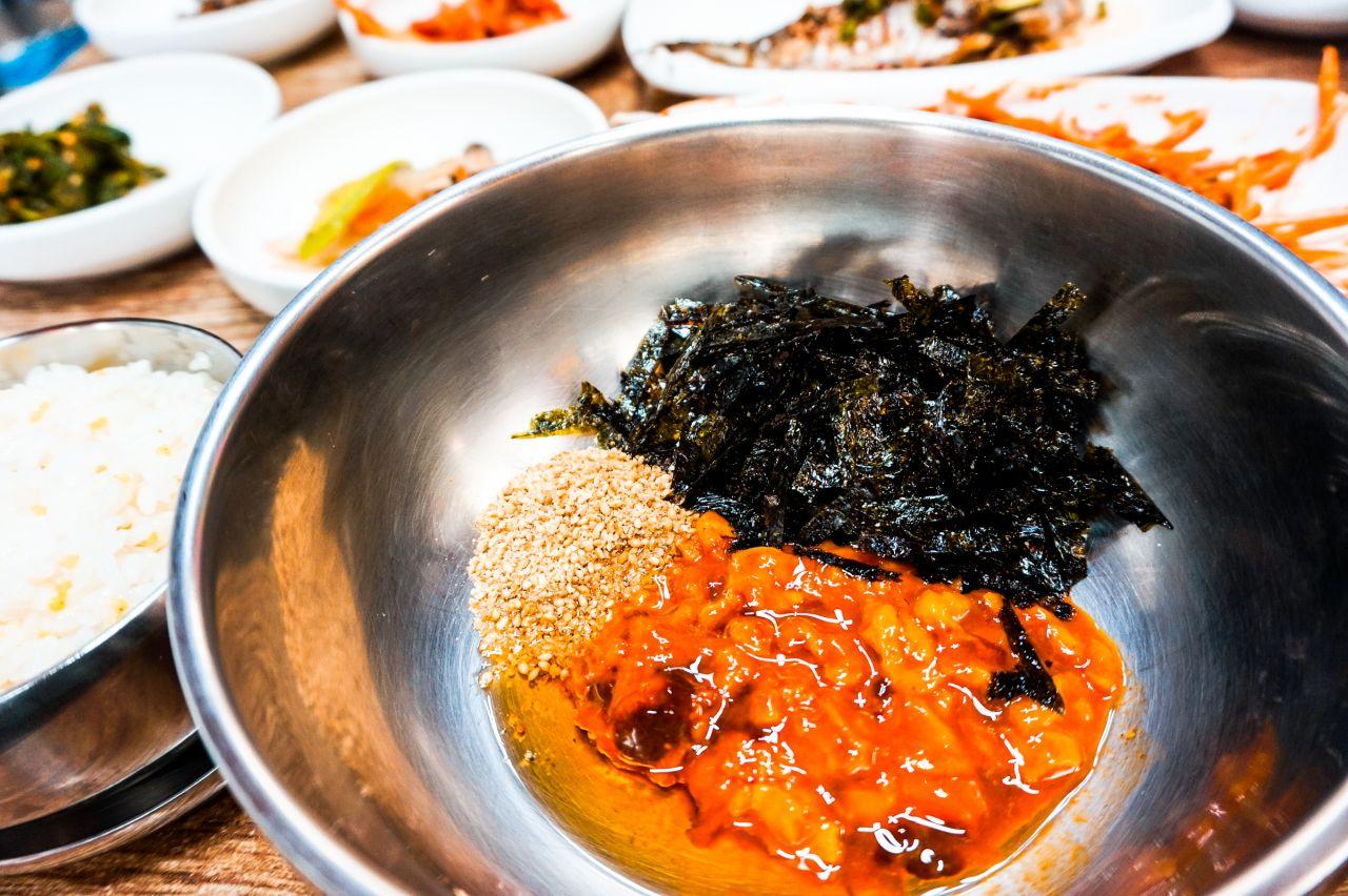 Ristorante Milmool image 3