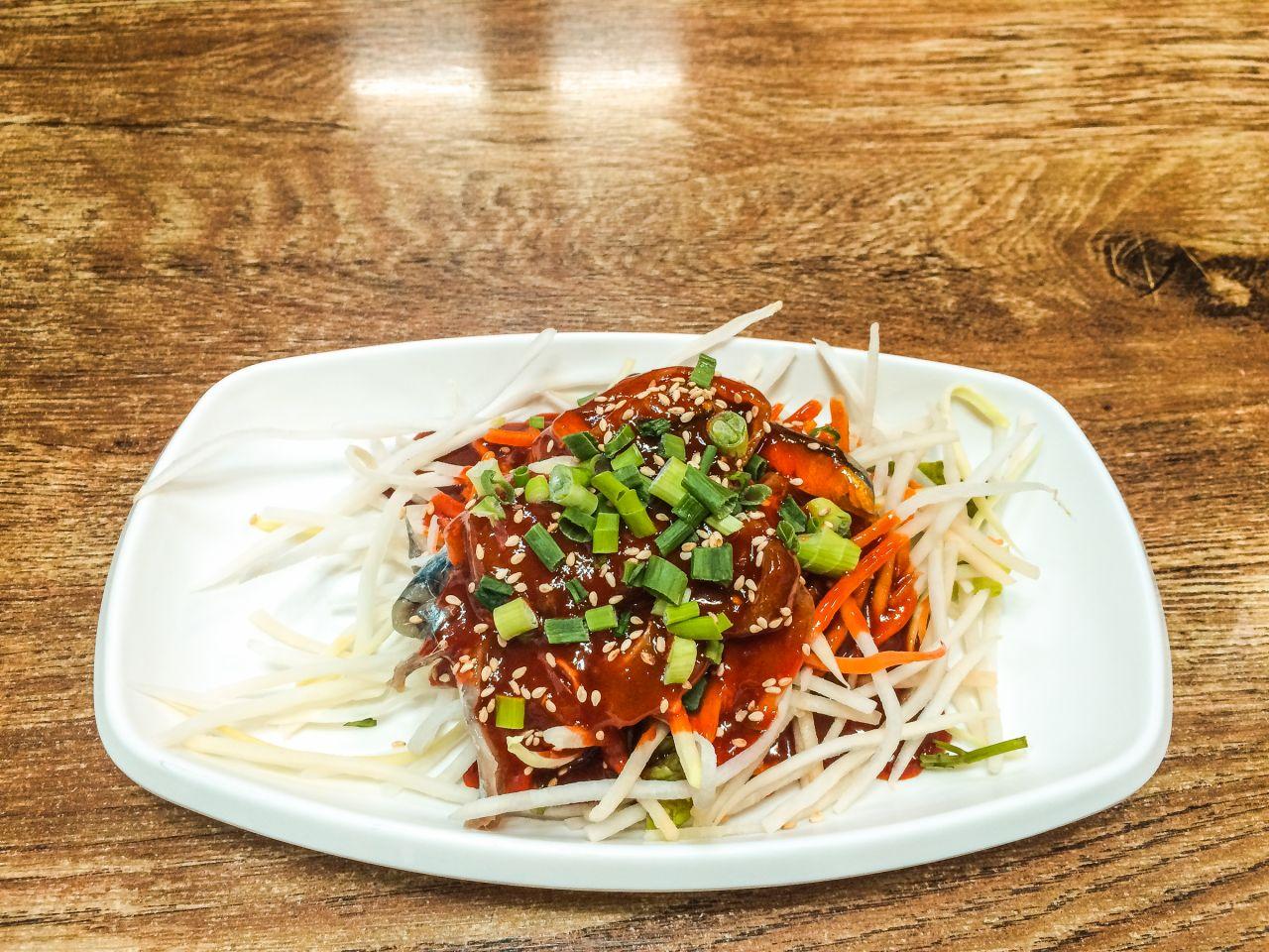 Ristorante Milmool image 6