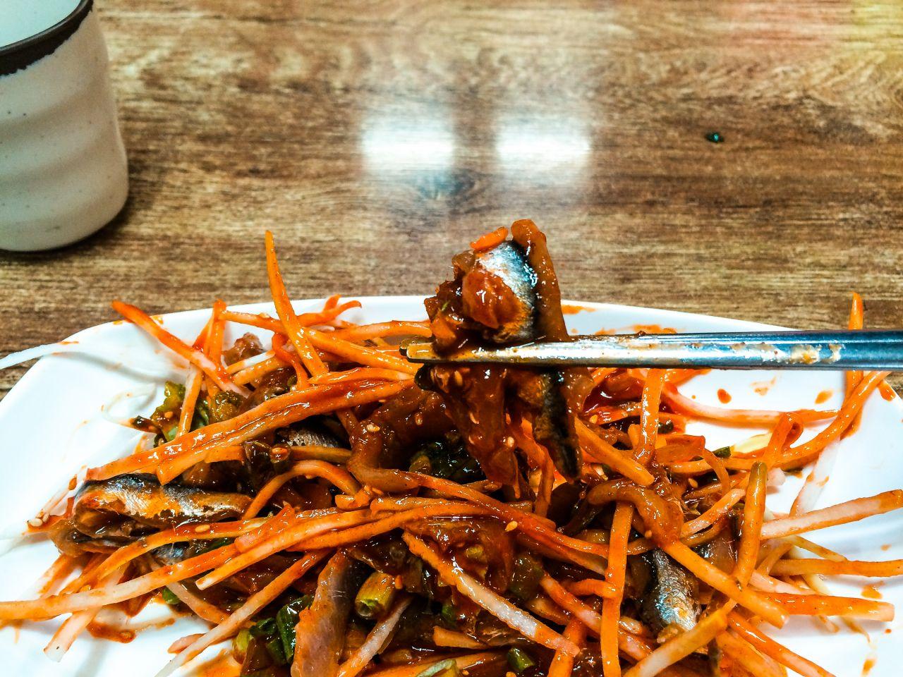 Ristorante Milmool image 7