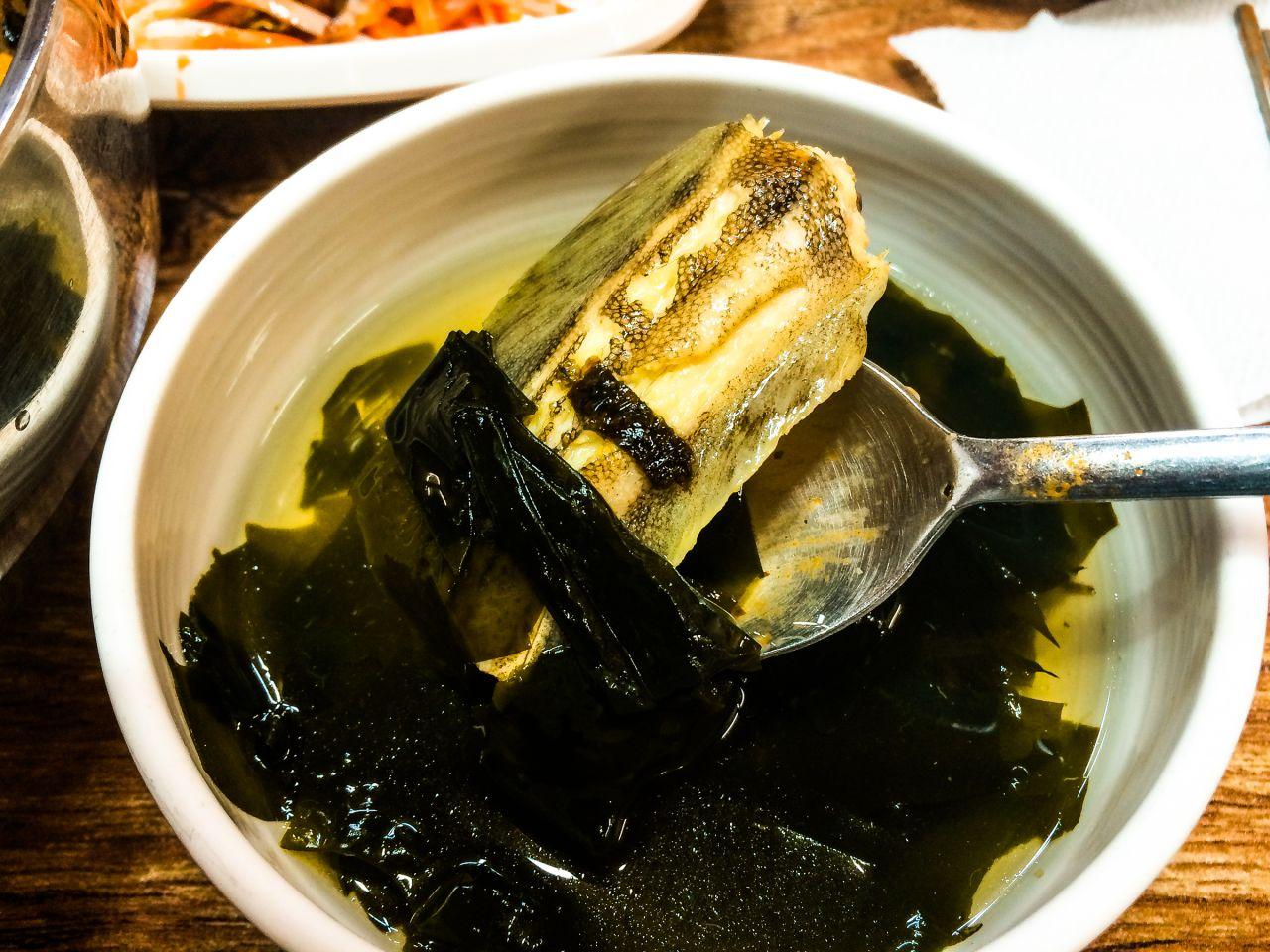 Ristorante Milmool image 8