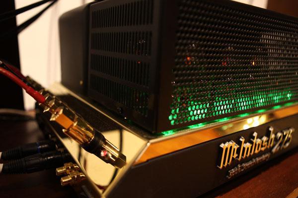 kedai kopi yang sehat image 2