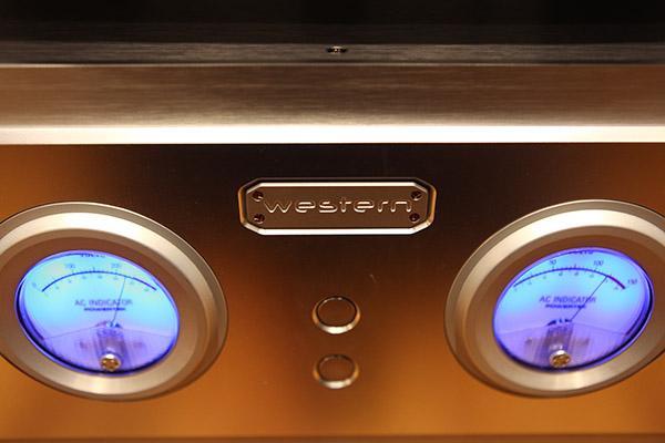 kedai kopi yang sehat image 3