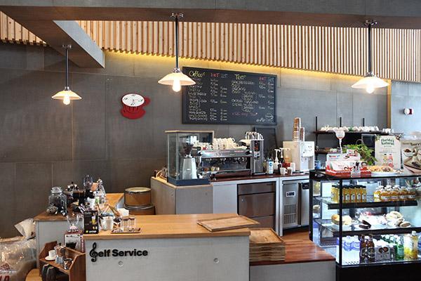 kedai kopi yang sehat image 4