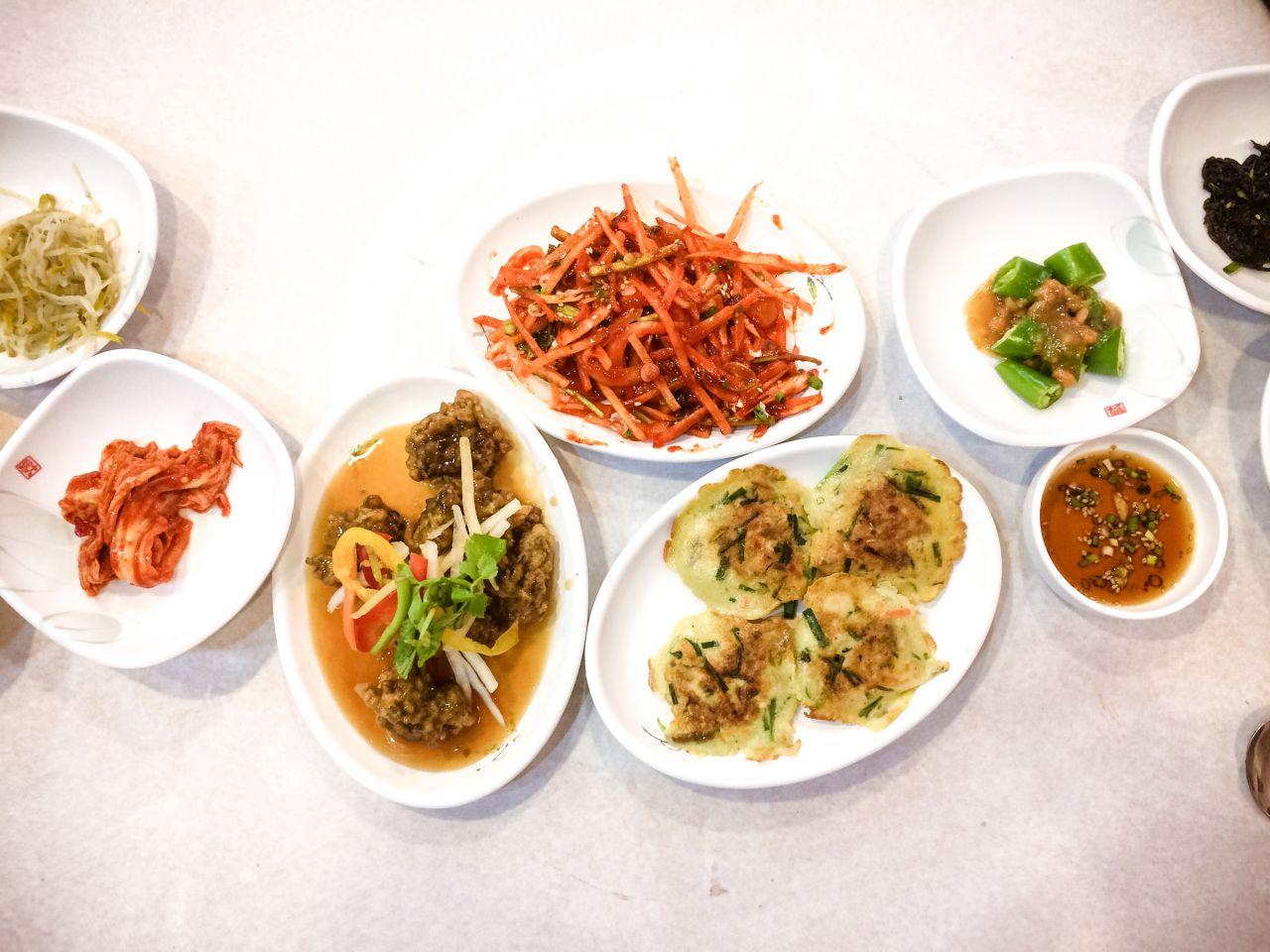 Daepoong Guan image 2