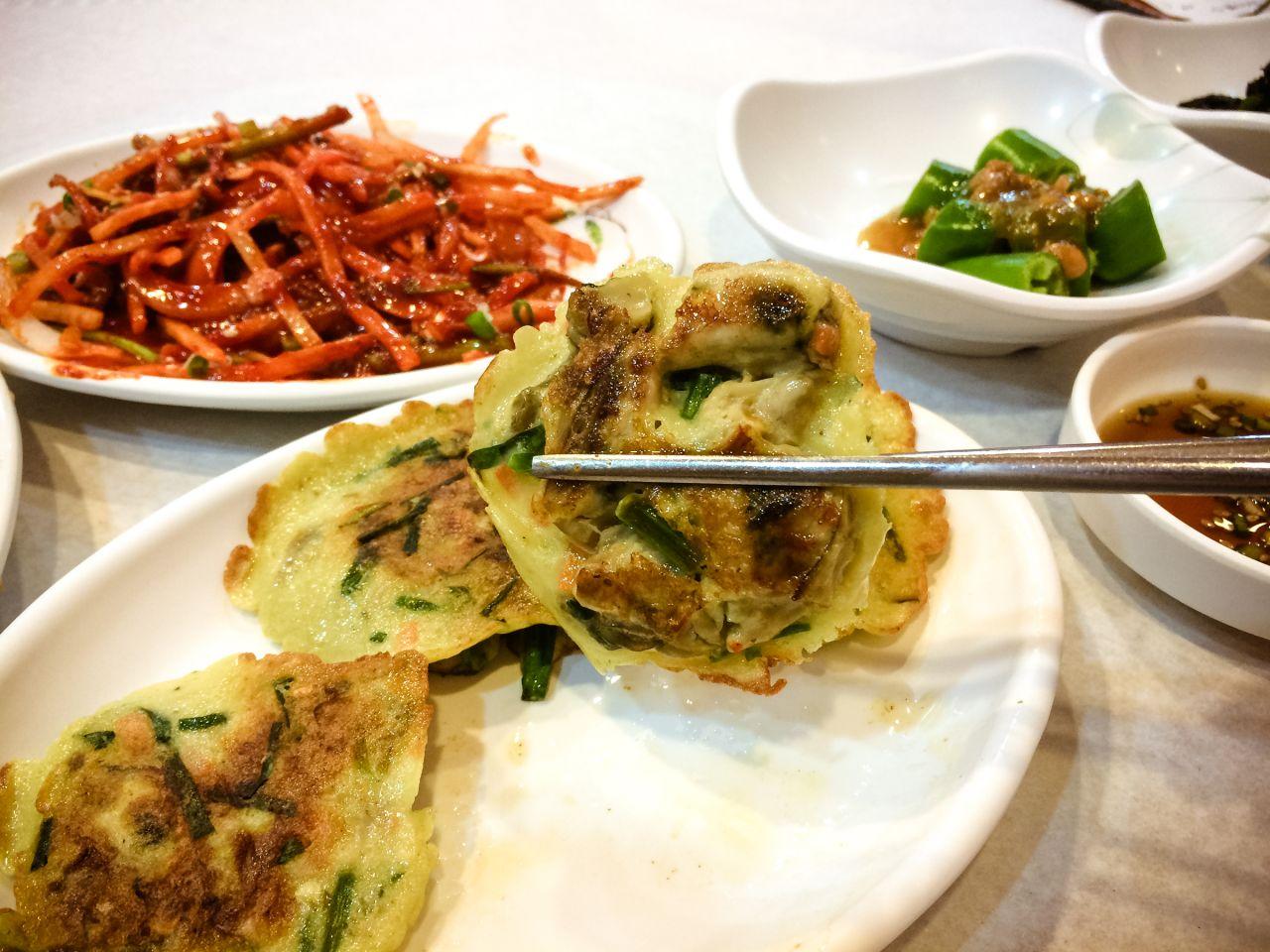 Daepoong Guan image 3