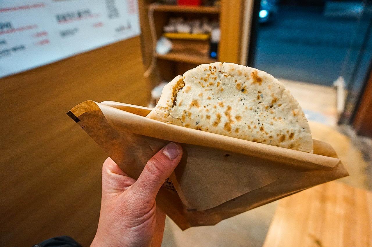 jeondong hodduk image 1