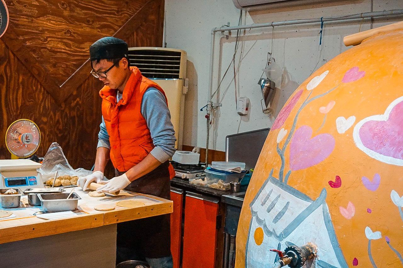 jeondong hodduk image 5