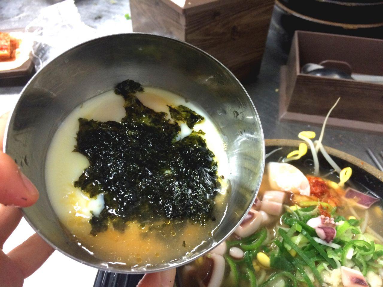 Hyundai-Ok Southern Market Store image 3