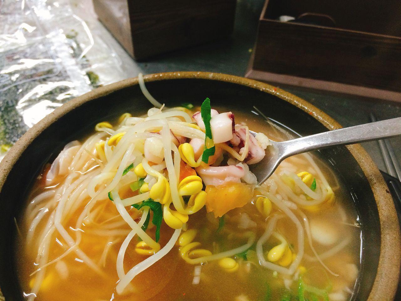 Hyundai-Ok Southern Market Store image 1