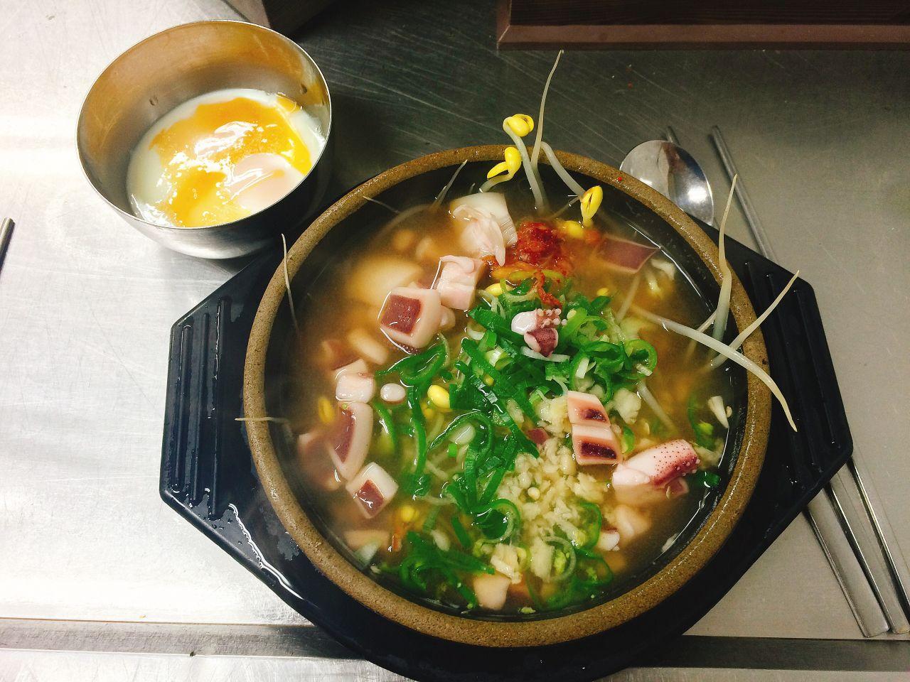 Hyundai-Ok Southern Market Store image 2