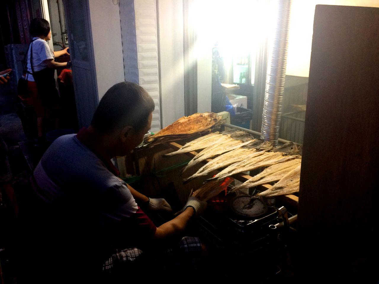 Жонил супермаркет image 3