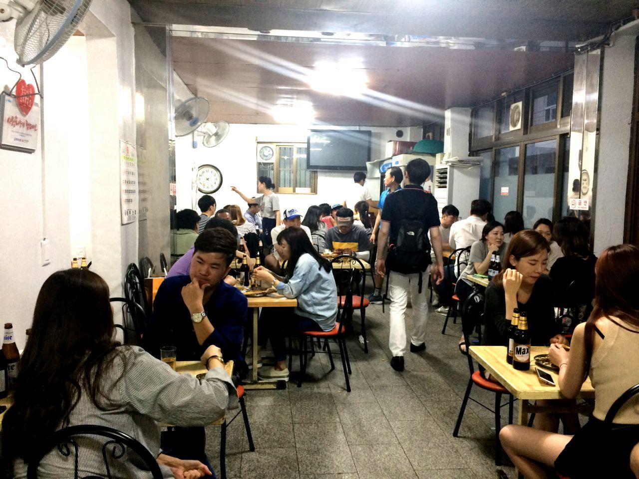 Жонил супермаркет image 5