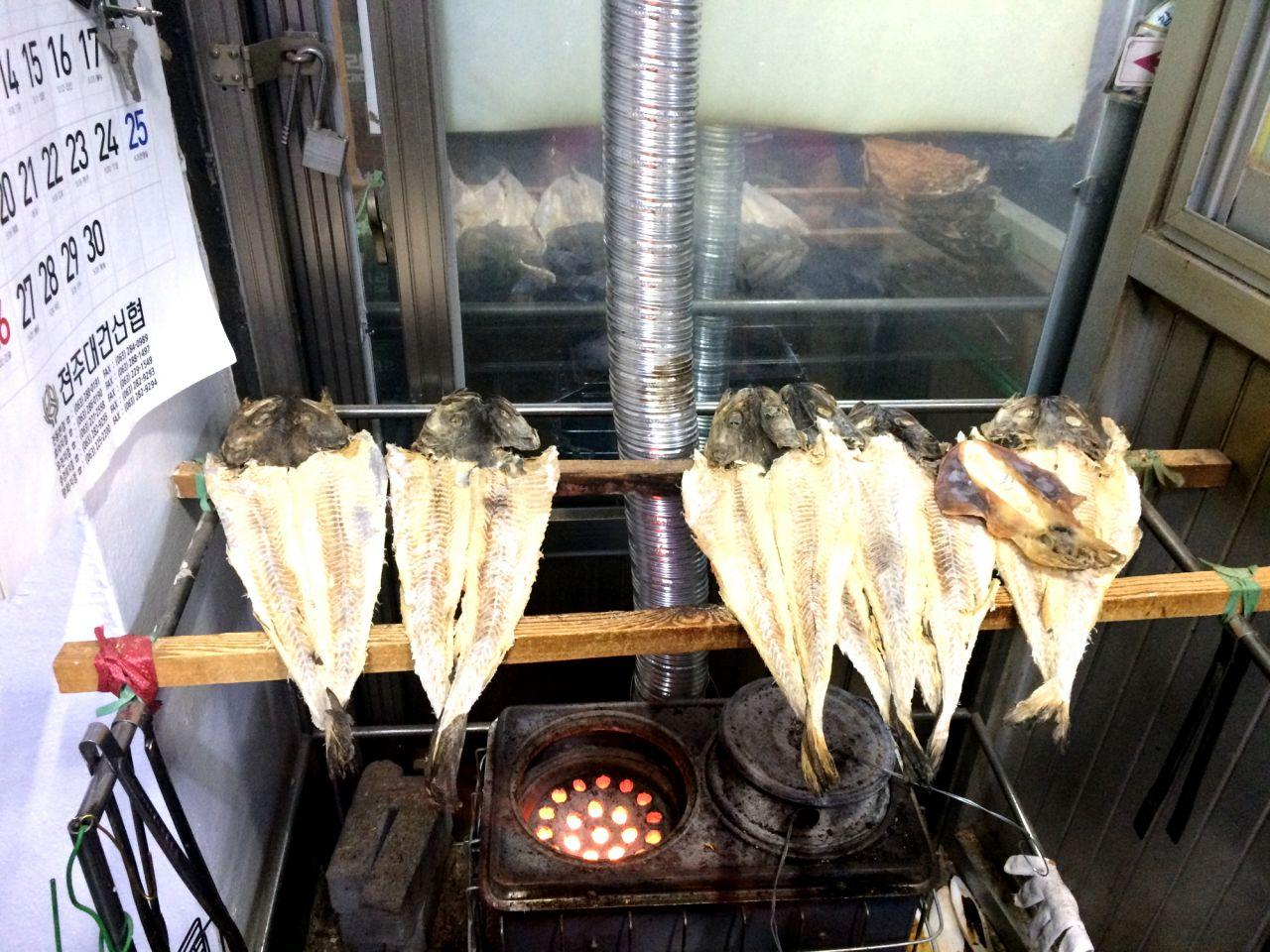 Жонил супермаркет image 2