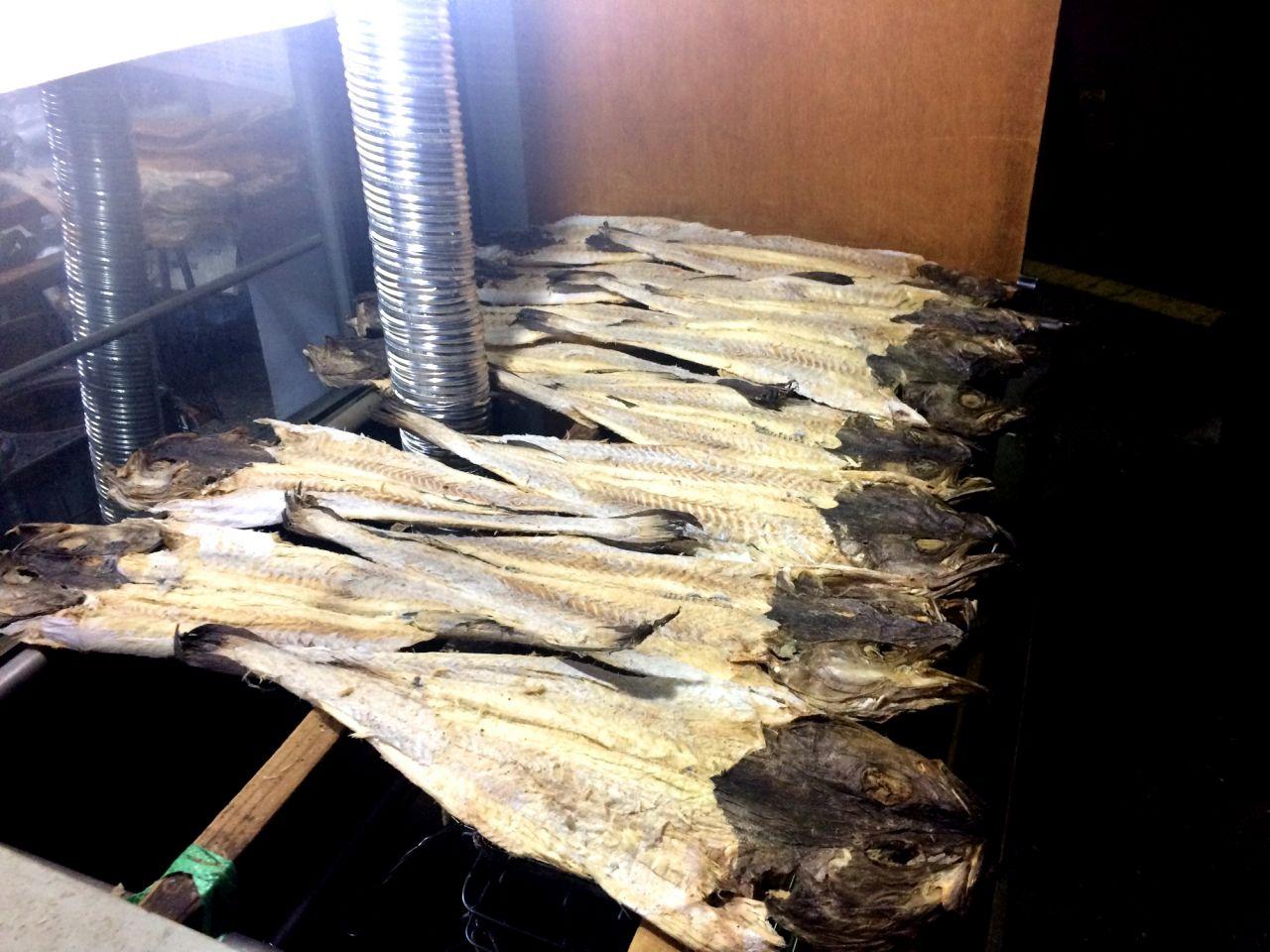 Жонил супермаркет image 4