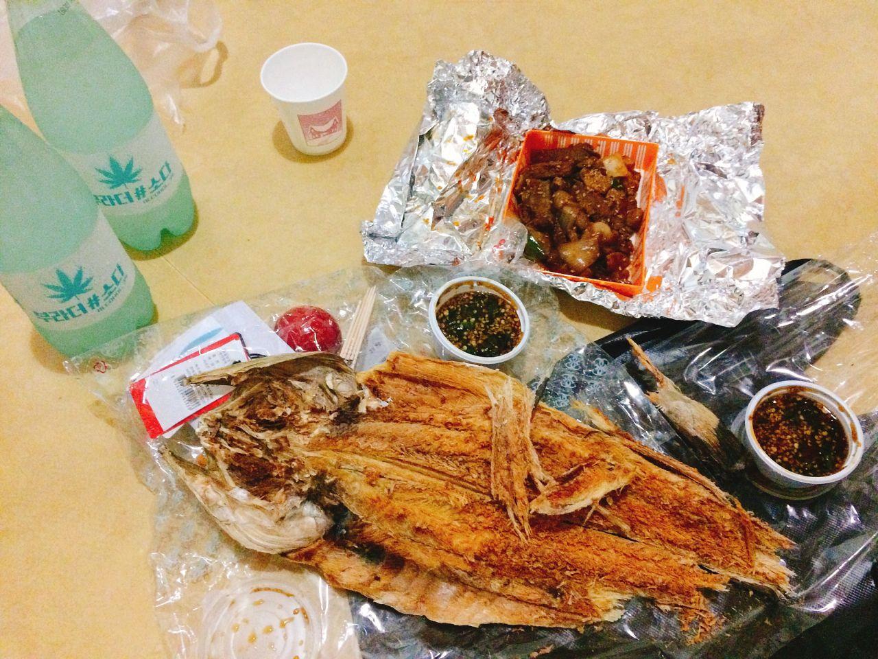 Жонил супермаркет image 1